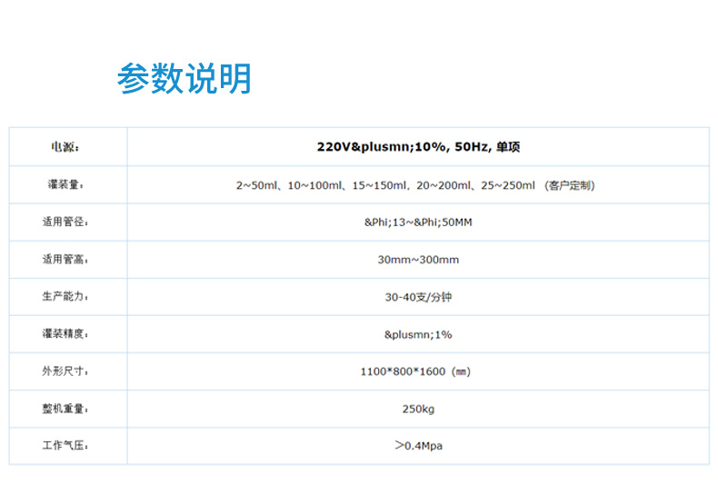 全自動超聲波封尾機_03.jpg