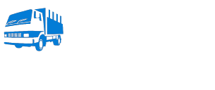 灌裝封尾機(jī)廠(chǎng)家_西林瓶灌裝機(jī)_灌裝旋蓋軋蓋機(jī)_預(yù)灌封注射器_真空乳化機(jī)-無(wú)錫精派機(jī)械有限公司
